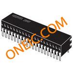 XG4H-4034