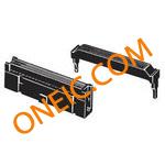 XG4M-2030-T