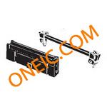 XG4M-1030-U