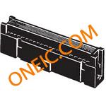 XG4M-5030