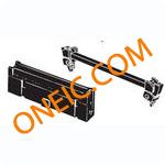 XG4M-4030-U