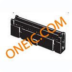 XG4M-6030