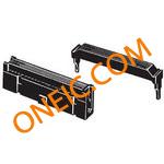 XG4M-5031-T