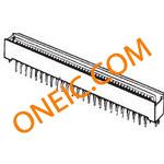XH3A-8041-A