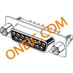XM2F-0940-132L