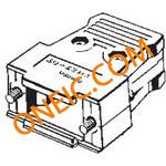 XM2S-0912