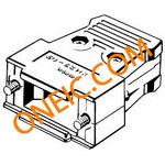 XM2S-3713