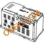 XM2S-2511
