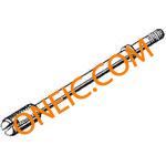 XM2Z-0072