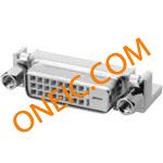 XM4M-2932-1312