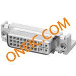 XM4M-2932-5012