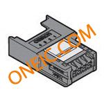 XN2B-1430