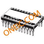 XR2T-1621-N
