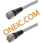 Thumbnail XS2F-D421-G80-A