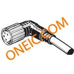 XS3F-M8PVC3S10M