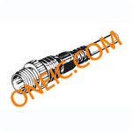 XS3F-M8PVC3S5M