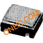 2N2222AUBTX