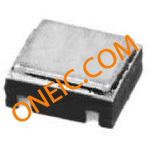 2N2907AUB