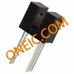 OPB972N51