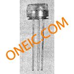 OPF395A