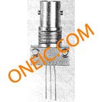 OPF482