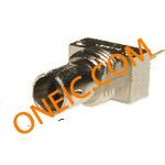 OPF673-2