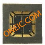 OPR5925