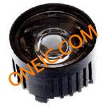 OVLENS234