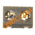 OPR5005
