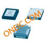 CBS502405