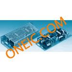 LEB150F-0512