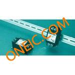 NAC-06-472