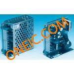 MMC8A-1-N