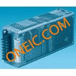 ADA1000F-48