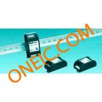 SNR-10-223-T