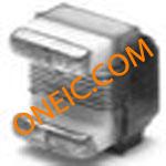 PE-0805CD101KTT