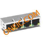 J8064D649PNL