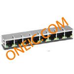 J8064D688A