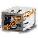 JV026I21NL
