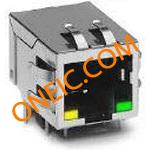 JX0011D21BNL