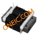 LP28-430B117
