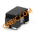 PE-0805CCMC900STH