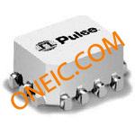 PE-68279
