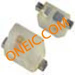 Thumbnail MICROSMD010F-2