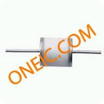 Thumbnail GTCA28-102M-P03