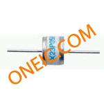 GTCA28-251L-P05