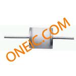 GTCA28-402M-P01