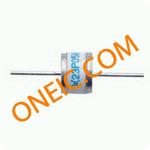 Thumbnail GTCA28-801L-P05