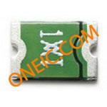 Thumbnail MINISMDC110F-2