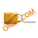 Thumbnail RUEF160
